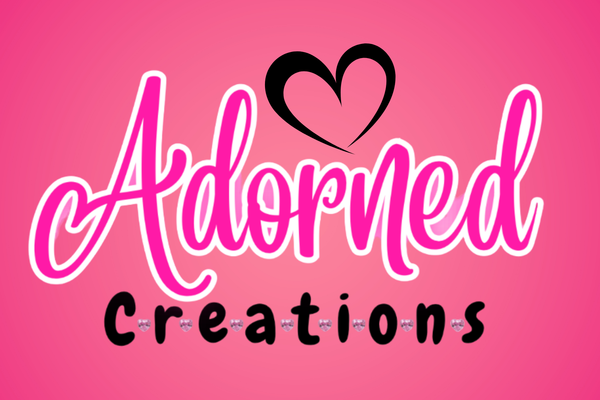 Adorned Creations 